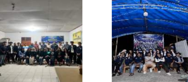 Focus Group Discussion